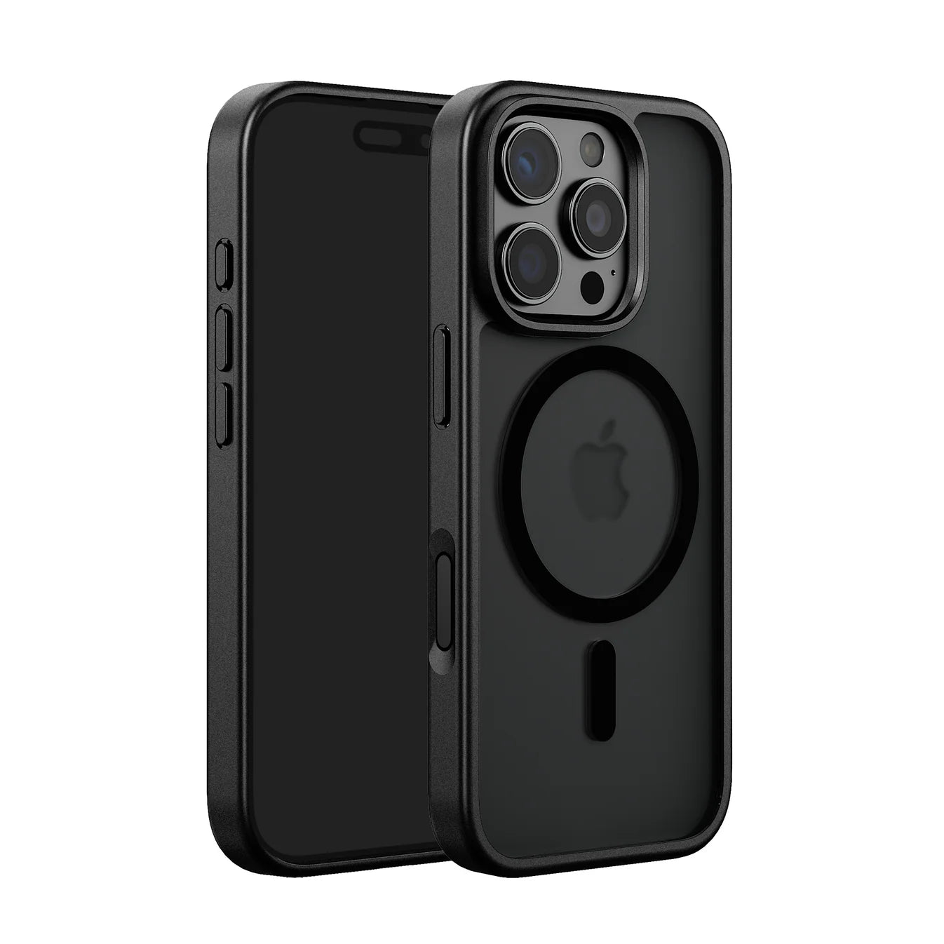 IPHONE 16 PRO MAX CASE