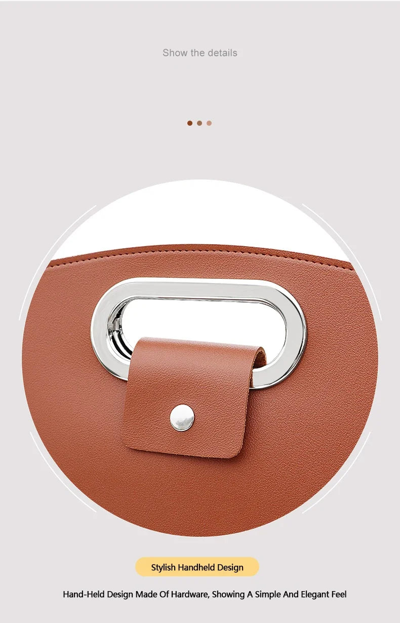 Laptop Bag Men Women Business Portable Computer Case Storage Purses Hand Document Bags Luxury Upscale Tote Waterproof Briefcase