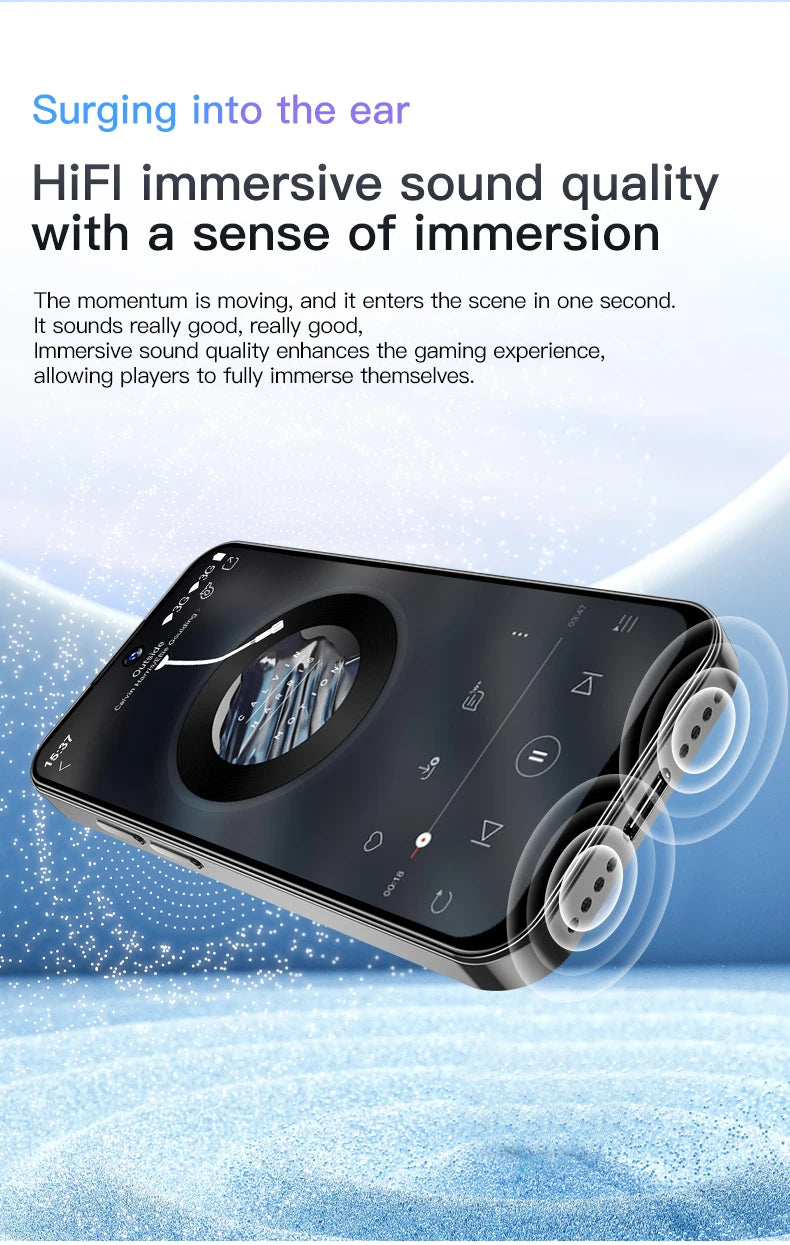 SERVO 19E Mini Android Smartphone 3G WCDMA 2 SIM Standby Play Store 2GB RAM 16GB ROM WiFi GPS 3.88" Small Pocket Cellphone Cheap