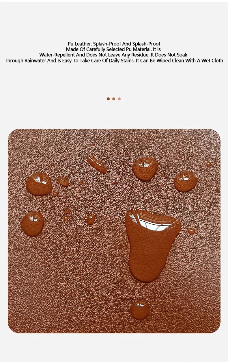 Laptop Bag Men Women Business Portable Computer Case Storage Purses Hand Document Bags Luxury Upscale Tote Waterproof Briefcase