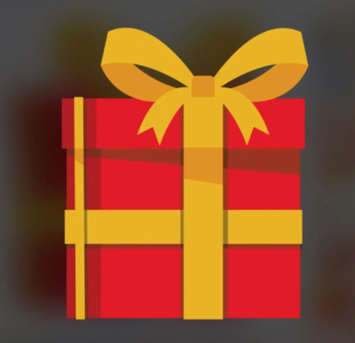 pay the difference in shipping fees