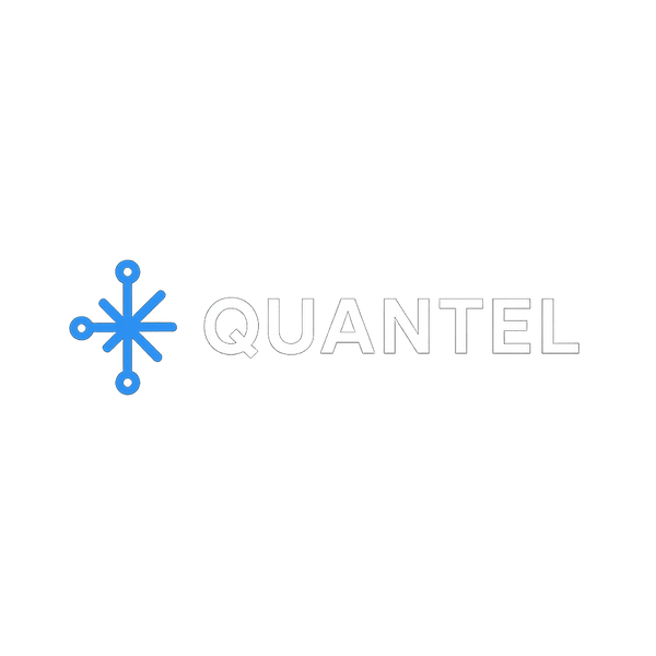 Quantel