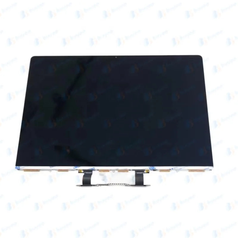 Hot Sale Lapt LCD For Macbook Pro Retina 16" LCD Screen Display 2019 Year Assembly Replacement