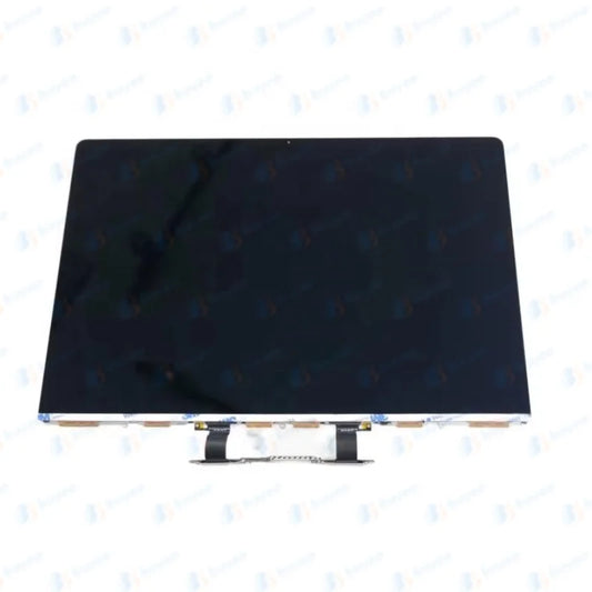 Hot Sale Lapt LCD For Macbook Pro Retina 16" LCD Screen Display 2019 Year Assembly Replacement