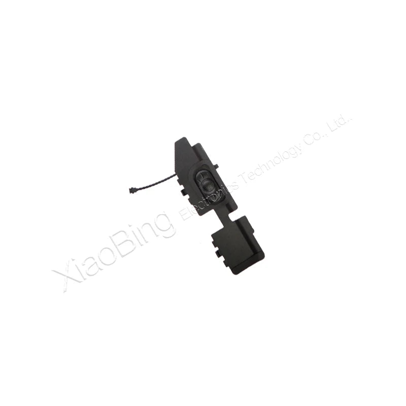1 pair Speaker +Rubber feet+back cover screw For MacBook Pro 13.3" A1278 2008 2009 2010 Year MB990 MB991 MC374 mc375