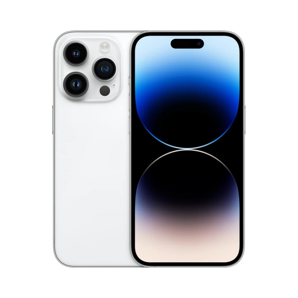 Second-hand Mobile Phone High Quality Suitable Foriphone 14 Pro Max Mobile Phone US Unlocked 128gb 256gb Original 5g Smartphone