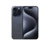 Wholesale Activate Unused I Phones 15 Pro Max 12gb+512gb Smartphone 5g 6.7inch Screen Dual Sim Card Origin Mobile Phone