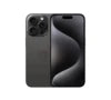 Wholesale Activate Unused I Phones 15 Pro Max 12gb+512gb Smartphone 5g 6.7inch Screen Dual Sim Card Origin Mobile Phone