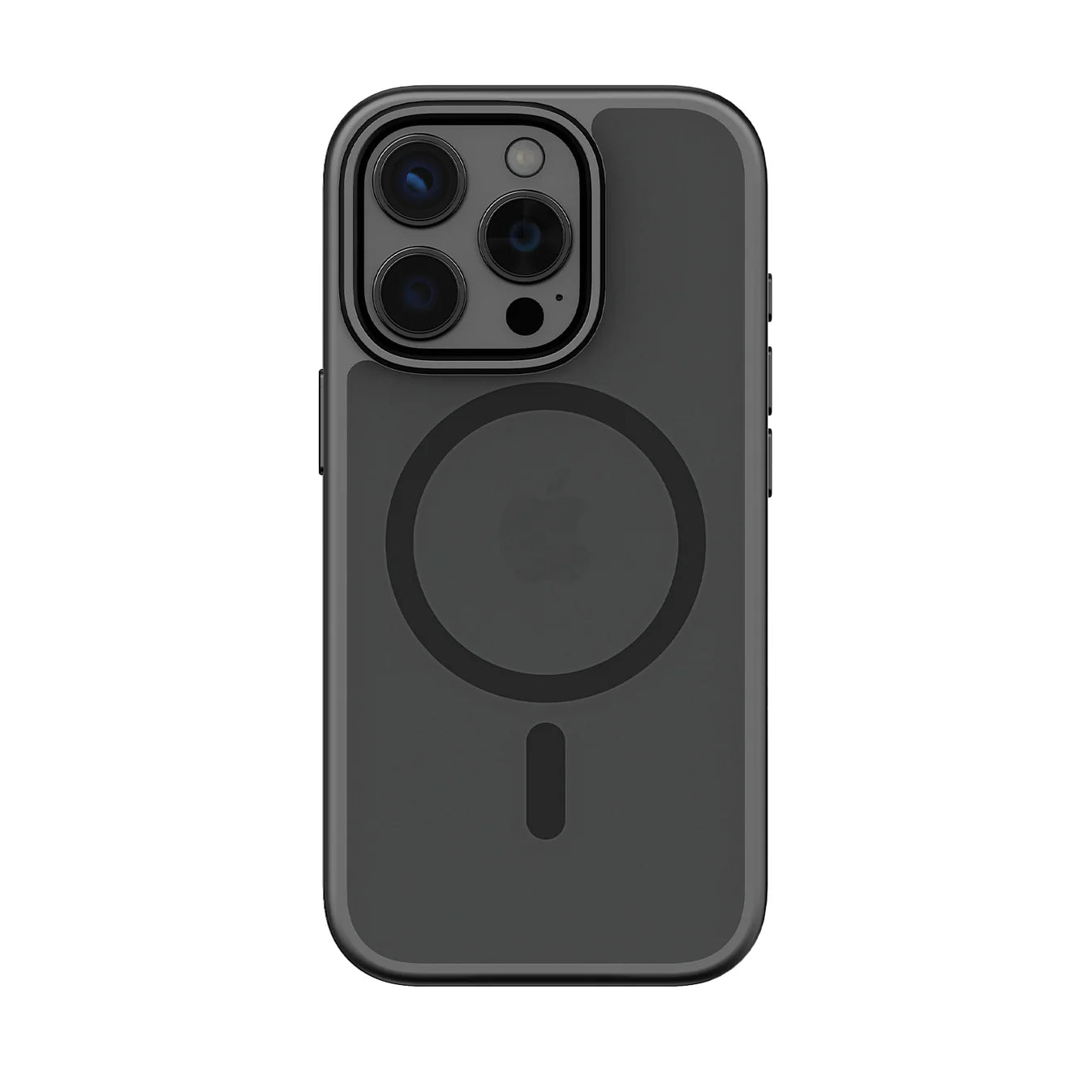 IPHONE 16 PRO MAX CASE