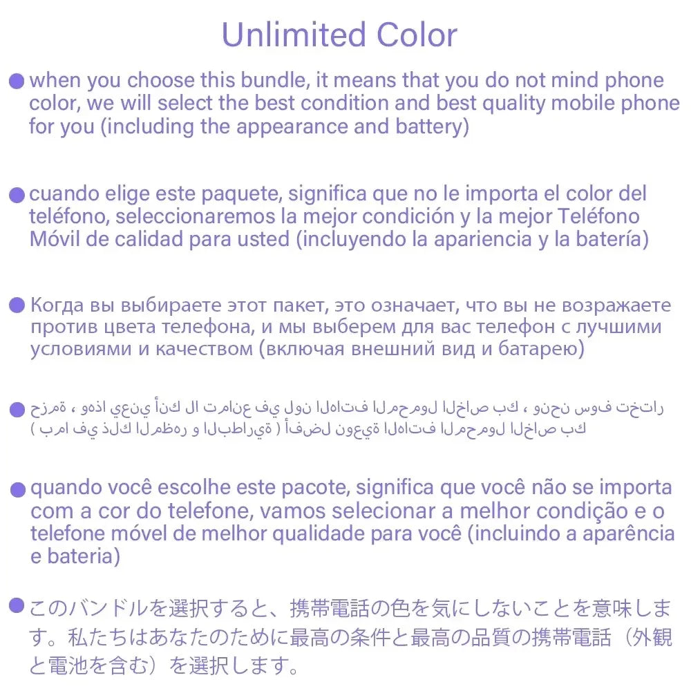 Unlocked iPhone 16 Pro MAX 6.9" Dual SIM Cell Phone Super Retina XDR OLED 16Pro Max 256GB/512GB/1T 5G Original Smartphone
