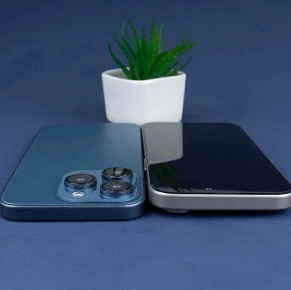 Hot sale in 2025  i14 Pro Smart toy replica mobile phone One to one fake mobile phone will display battery power button to use