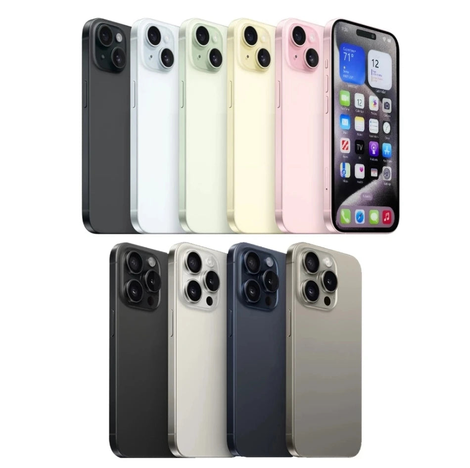Hot sale in 2025  i14 Pro Smart toy replica mobile phone One to one fake mobile phone will display battery power button to use