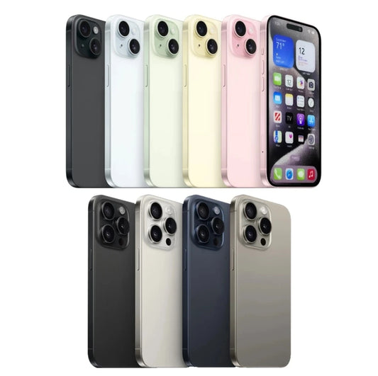 Hot sale in 2025  i14 Pro Smart toy replica mobile phone One to one fake mobile phone will display battery power button to use