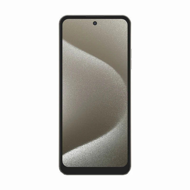 HOTWAV Note 13 Max Mobile Phone Android 14 6.8'' HD+ 16(6+10)GB 256GB Cellphone 48MP 5160mAh 9.2mm Ultra-Thin Smartphone