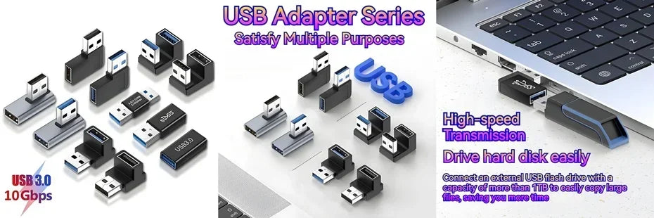New Anti-Peeping Lens Cover Camera Privacy Protector with Dual - Slide Design Easy Use,Fit for iPhone 14 Pro Max/15/16 Series