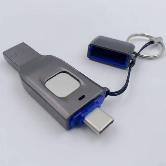 440007531-1